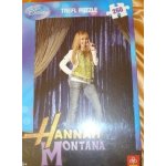 Trefl Hannah Montana 260 dílků – Hledejceny.cz