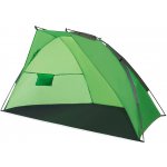 Loap Shelf tmavě zelená – Hledejceny.cz