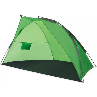 Loap Shelf tmavě zelená – Hledejceny.cz