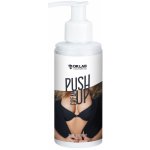 Dr.lab cosmetics Dr.lab cosmetics krém na pružnost a pevnost poprsí push up 150 ml – Zboží Dáma