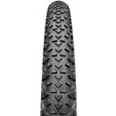 Continental Race King 26x2,20 kevlar