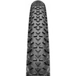 Continental Race King 26x2,20 kevlar – Zboží Mobilmania