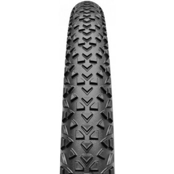 Continental Race King 26x2,20 kevlar