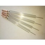 Malý trojzubec pro Klasický, Malý A Superior Foukou (Kyperské grilovací systémy) – Zbozi.Blesk.cz