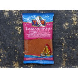 TRS Tandoori Masala 100 g