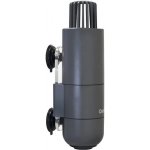 Oase CrystalSkim 600 – Sleviste.cz