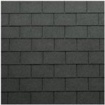 Tegola Top Rectangular břidlicová 1m² – Hledejceny.cz