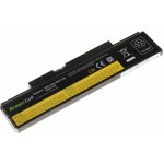 Green Cell LE80 4400mAh - neoriginální – Zboží Živě