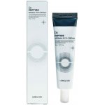 Lebelage Dr. Peptide Derma eye Cream- Peptidový oční krém 40 ml – Hledejceny.cz