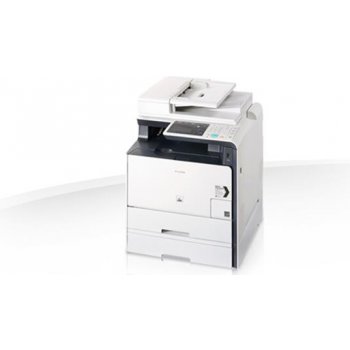 Canon i-Sensys MF8540Cdn