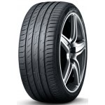 Nexen N'Fera Sport SUV 255/45 R20 105V – Sleviste.cz