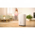 Sencor SDH 6025WH – Zbozi.Blesk.cz