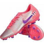 Nike ZOom Mercurial Vapor 16 Academy "Vini Jr" FG/MG im3645-640 – Zboží Dáma