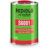 Rozpouštědlo Colorlak Ředidlo S 6001 420 ml