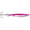 Pilker Spro pilker Cast X Pink 7 g