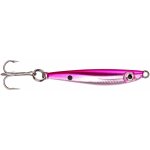 Spro pilker Cast X Pink 42 g – Zboží Dáma
