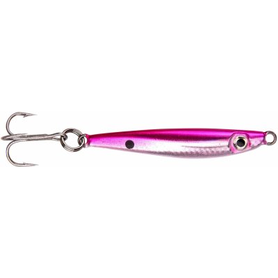 Spro pilker Cast X Pink 42 g – Zboží Dáma