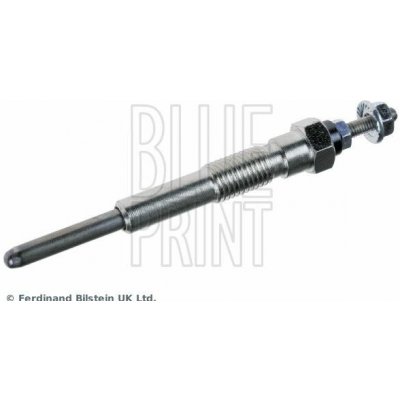 Žhavicí svíčka BLUE PRINT ADT31805 – Sleviste.cz