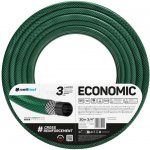 Cellfast Economic - 3/4" 30m – Sleviste.cz