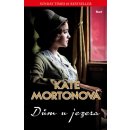 Dům u jezera - Kate Mortonová