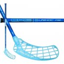 Unihoc EPIC 32