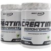 Creatin Best Body nutrition Creatine monohydráte 1000 g