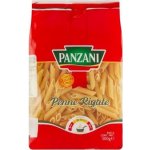 Panzani Penne Rigate 0,5 kg – Sleviste.cz