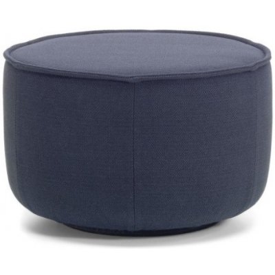 Vitra Otoman Mariposa, medium – Zbozi.Blesk.cz
