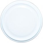 TECNOCAP Zavařovací víčko Twist 82, 1 ks, bílé – Hledejceny.cz