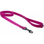 HUHUBAMBOO vodítko POLYTRACE – Zboží Dáma