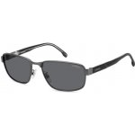 Carrera C Flex 09 G S R80 M9 – Sleviste.cz