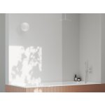 Ravak Espirit X070252 – Hledejceny.cz