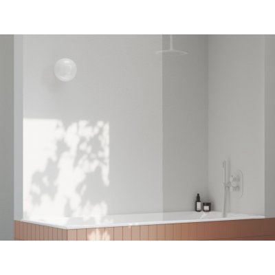 Ravak Espirit X070252 – Hledejceny.cz