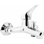 Deante Neo BOJ010M – Hledejceny.cz