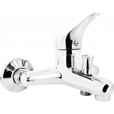 Deante Neo BOJ010M – Hledejceny.cz