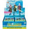 Sběratelská kartička Wizards of the Coast Magic The Gathering: March of the Machine The Aftermath Epilogue Booster Box