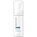 Neostrata Foaming Glycolic Wash 100 g