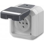 ABB 5515N-C05526 S – Hledejceny.cz