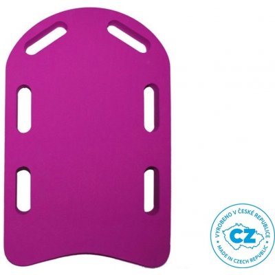 Marimex Learn 48,5 cm – Sleviste.cz