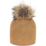 Granadilla Bloch Fur W hnědá – Hledejceny.cz