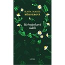 Heřmánkové údolí, 4. vydání - Hana Marie Körnerová