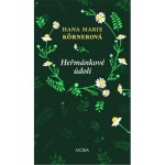 Heřmánkové údolí, 4. vydání - Hana Marie Körnerová – Zboží Dáma