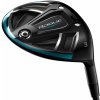 Golfové dřevo Callaway W Rogue graphite Aldila Quaranta