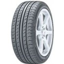 Osobní pneumatika Hankook K415 Optimo 185/60 R14 82H