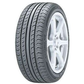 Hankook K415 Optimo 185/60 R14 82H