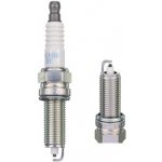 Zapalovací svíčka NGK LZKR6B-10E – Sleviste.cz