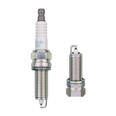 Zapalovací svíčka NGK LZKR6B-10E – Sleviste.cz