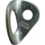 Petzl Plaketa Coeur – Hledejceny.cz