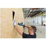 Bosch GSA 18V-LI C 0.601.6A5.004 – Zboží Dáma