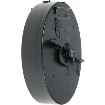 CYMA M1A1 bubnový 550 ran – Hledejceny.cz